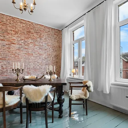 Beletage * Emden